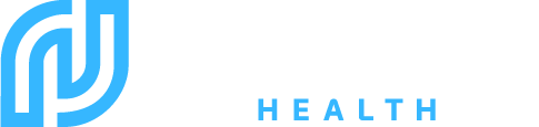 Nicular Health Logo